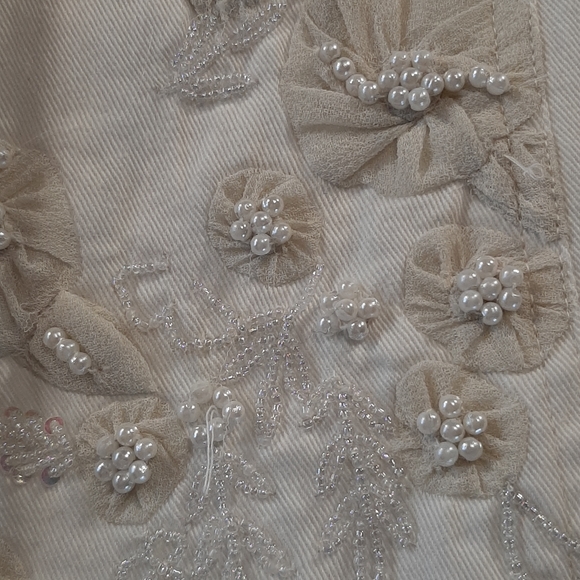 Jacket - Picture 5 of 7